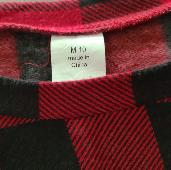 Evsie's Set - Picture 6 of 11